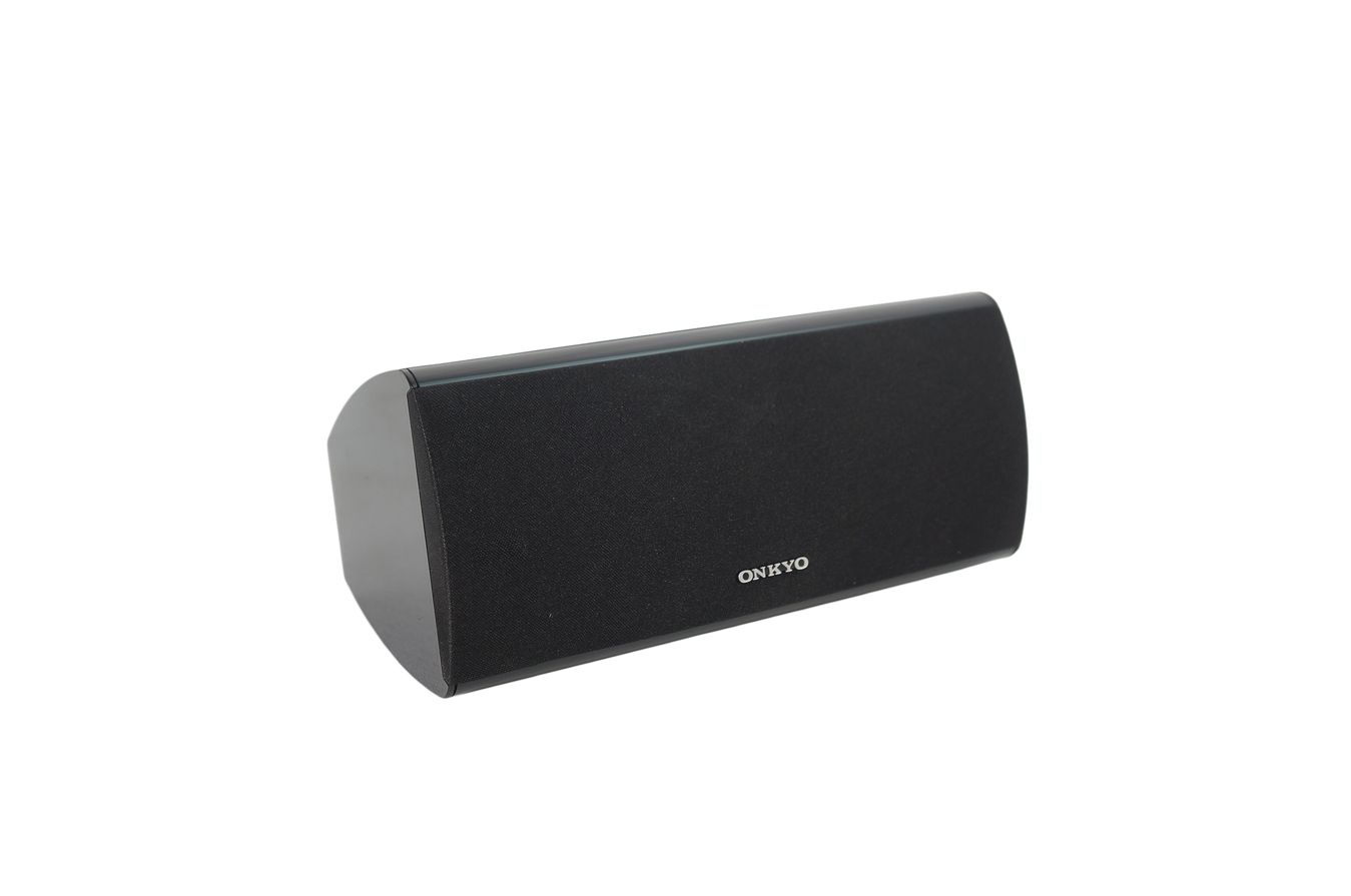 Onkyo_SKC-548_Center_Lautsprecher_Box_Schwarz_02_result