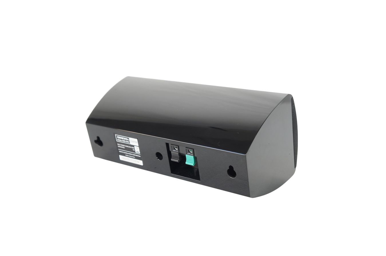 Onkyo_SKC-548_Center_Lautsprecher_Box_Schwarz_03_result