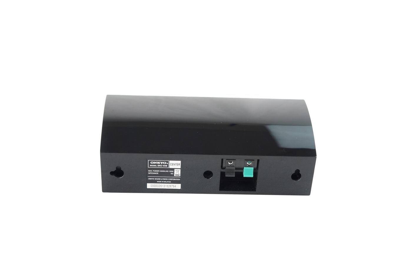 Onkyo_SKC-548_Center_Lautsprecher_Box_Schwarz_04_result