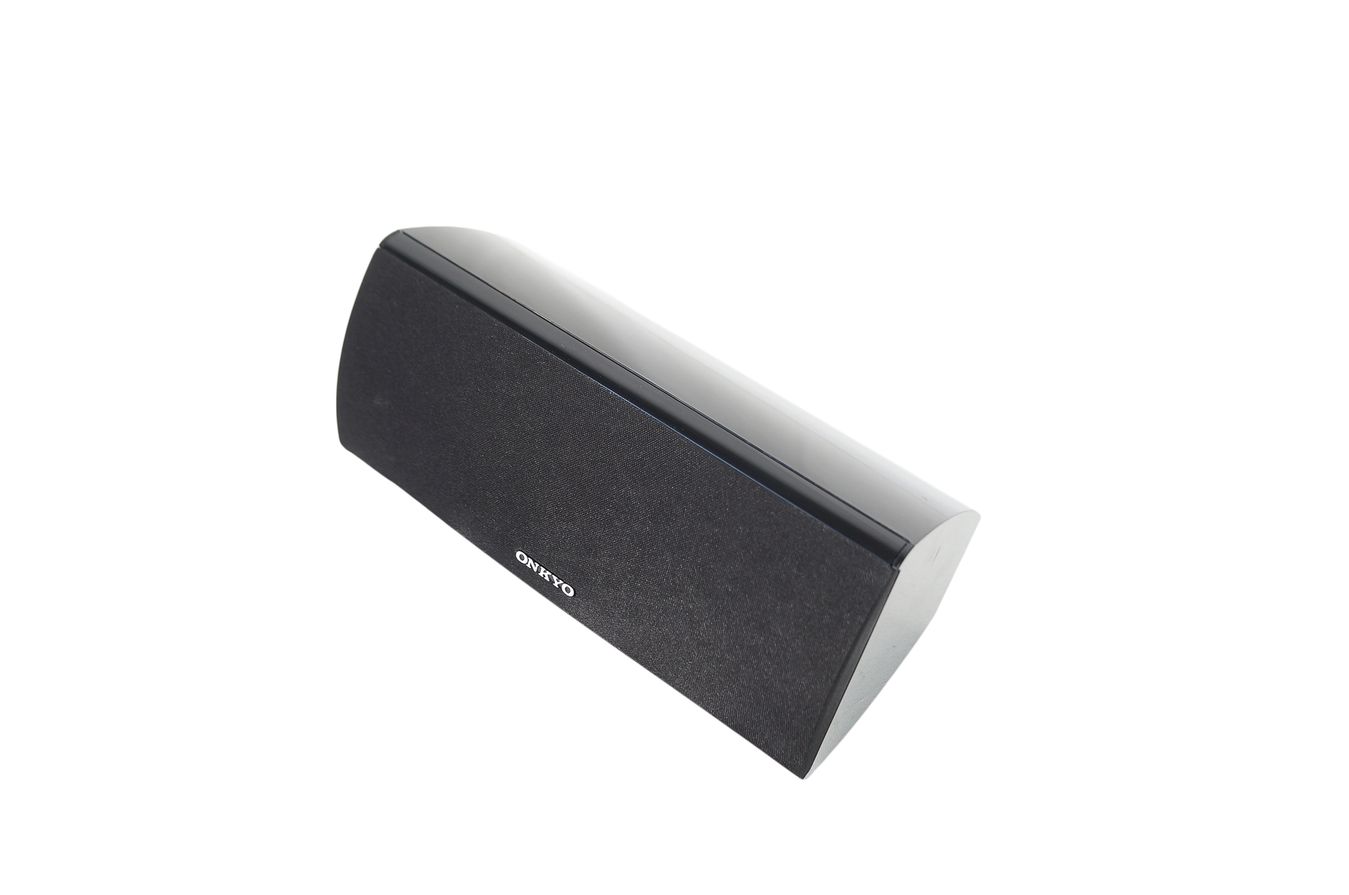 Onkyo_SKC-548_Center_Lautsprecher_Box_Schwarz_05_result