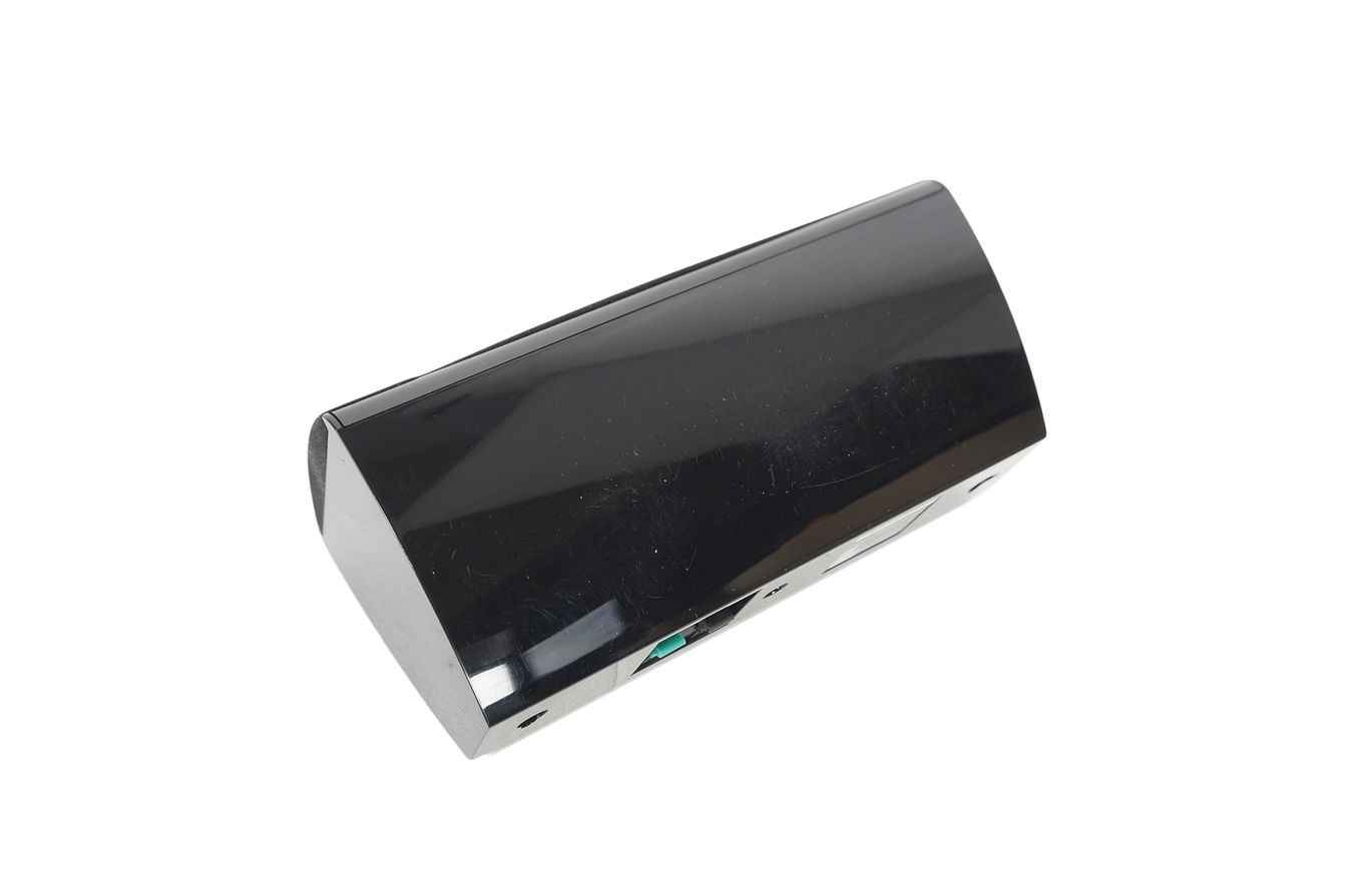 Onkyo_SKC-548_Center_Lautsprecher_Box_Schwarz_06_result