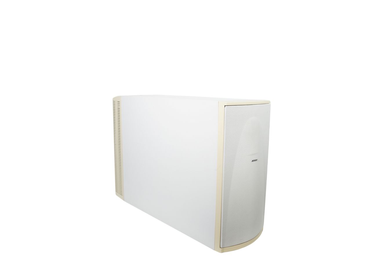 Bose_Lifestyle_18_PS18_Series_II_Powered_Subwoofer_02_result