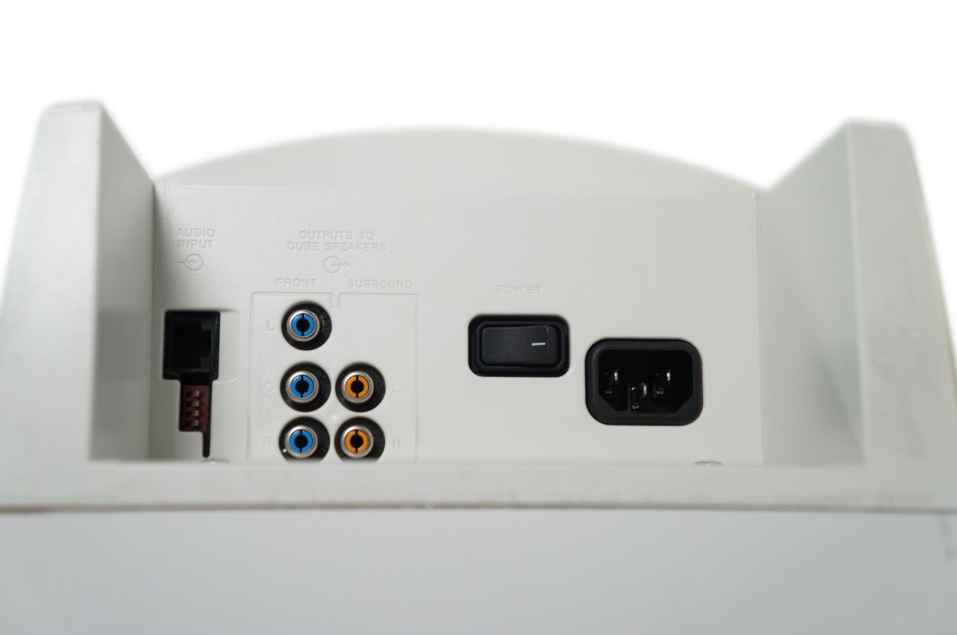 Bose_Lifestyle_18_PS18_Series_II_Powered_Subwoofer_05_result