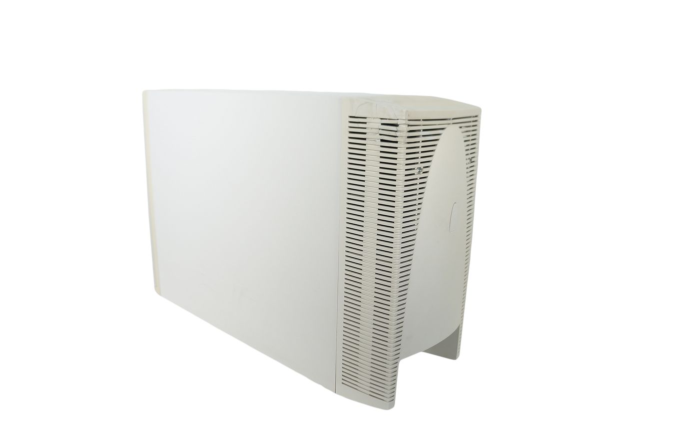Bose_Lifestyle_18_PS18_Series_II_Powered_Subwoofer_07_result
