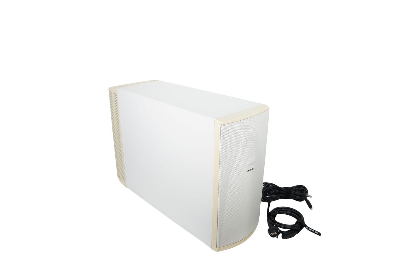 Bose_Lifestyle_18_PS18_Series_II_Powered_Subwoofer_result