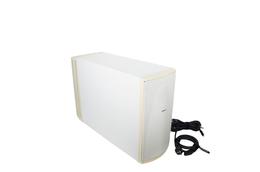 Bose_Lifestyle_18_PS18_Series_II_Powered_Subwoofer_result