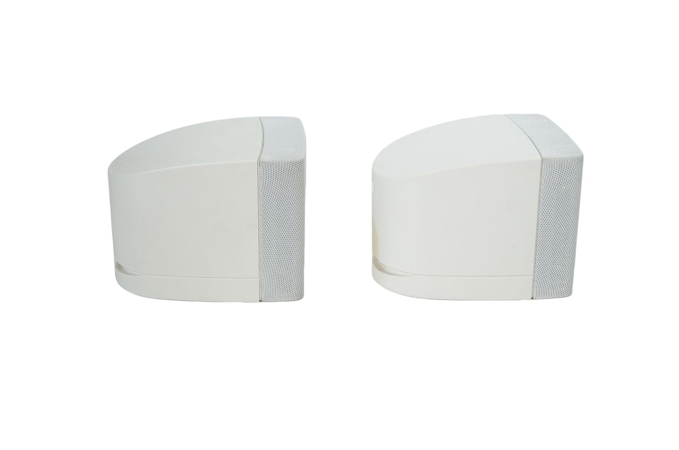 2x_Bose_Acoustimass_Einzelcubes_Series_III_Lautsprecher_Boxen_Satelliten_W_1tMCbDM