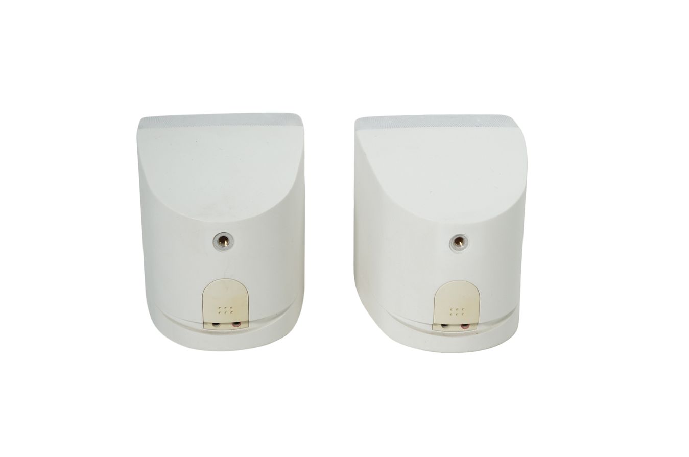 2x_Bose_Acoustimass_Einzelcubes_Series_III_Lautsprecher_Boxen_Satelliten_W_hzfObQM