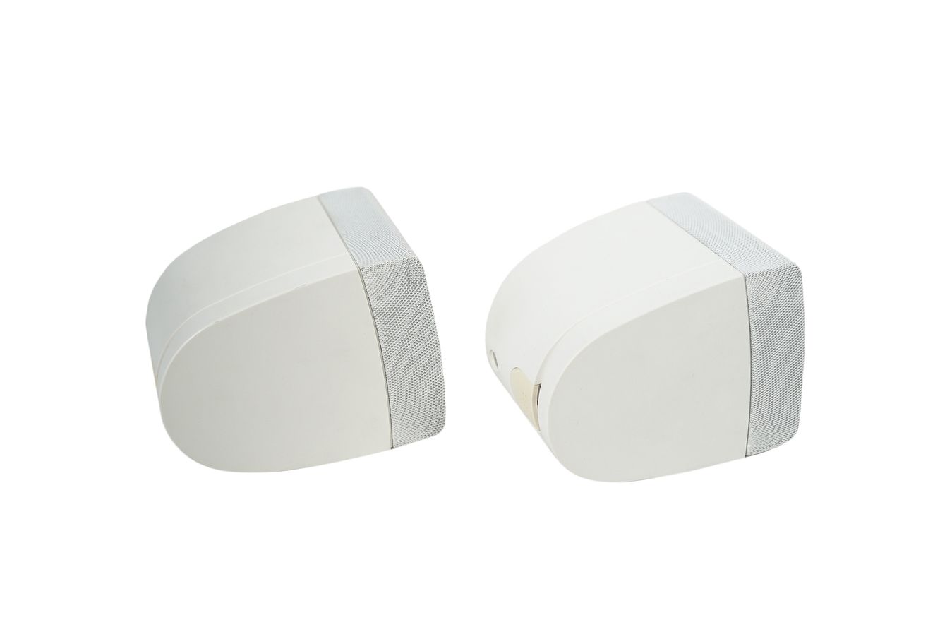 2x_Bose_Acoustimass_Einzelcubes_Series_III_Lautsprecher_Boxen_Satelliten_W_zokJizI