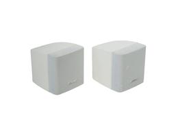 2x_Bose_Acoustimass_Einzelcubes_Series_III_Lautsprecher_Boxen_Satelliten_W_fGf97TA