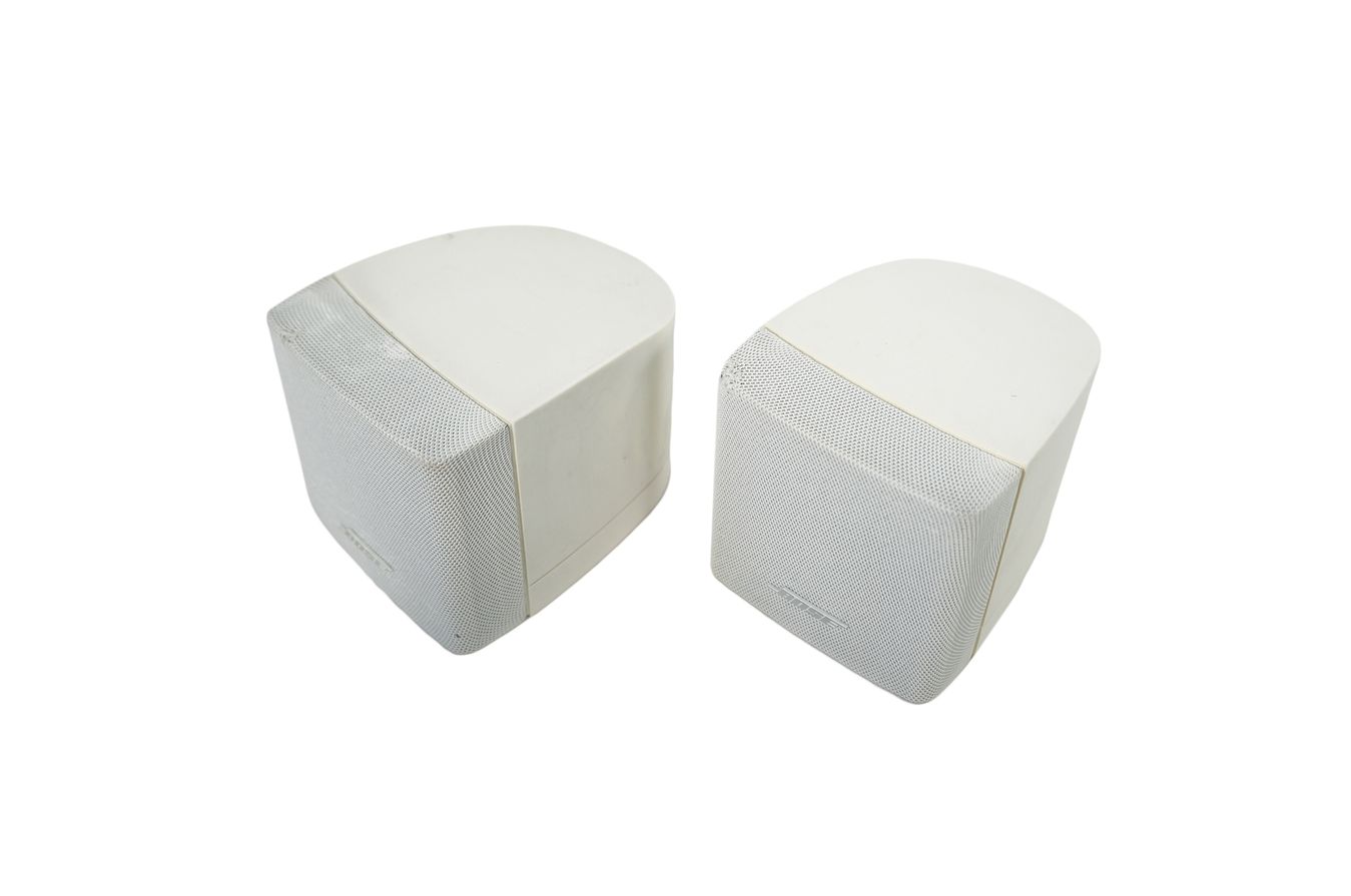 2x_Bose_Acoustimass_Einzelcubes_Series_III_Lautsprecher_Boxen_Satelliten_W_3X8WfeU