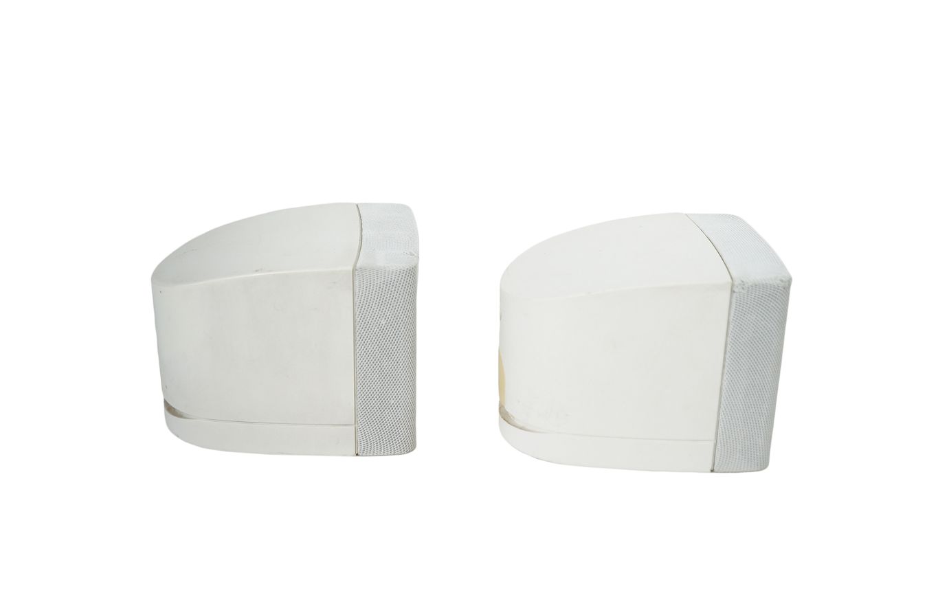 2x_Bose_Acoustimass_Einzelcubes_Series_III_Lautsprecher_Boxen_Satelliten_W_HzmLAv1