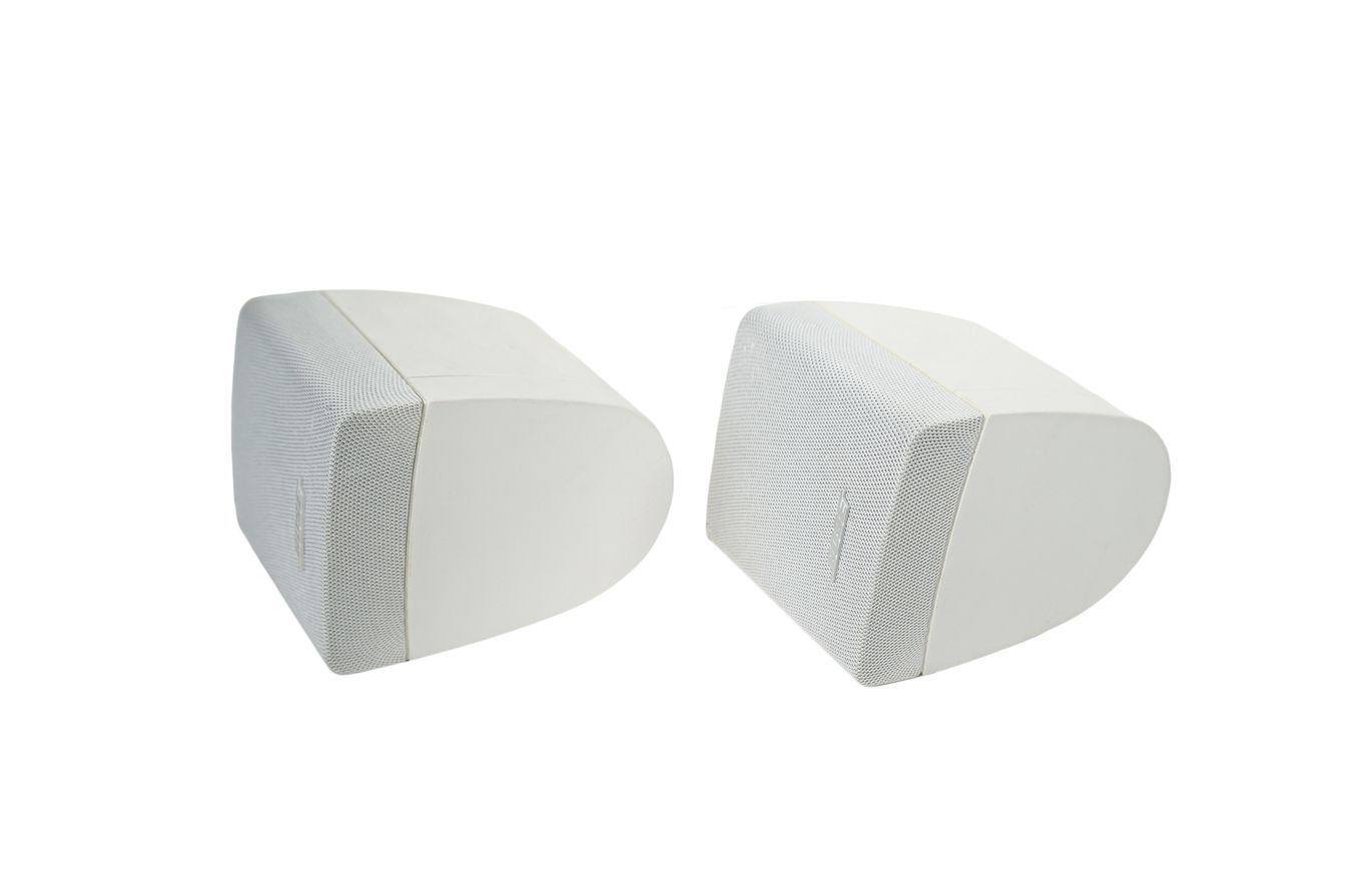2x_Bose_Acoustimass_Einzelcubes_Series_III_Lautsprecher_Boxen_Satelliten_W_SXYBfRx