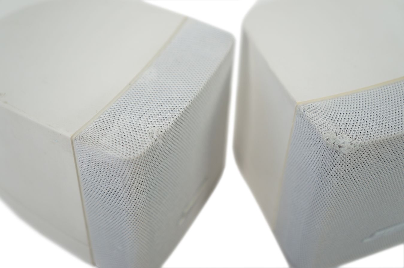 2x_Bose_Acoustimass_Einzelcubes_Series_III_Lautsprecher_Boxen_Satelliten_W_VoI5BRB