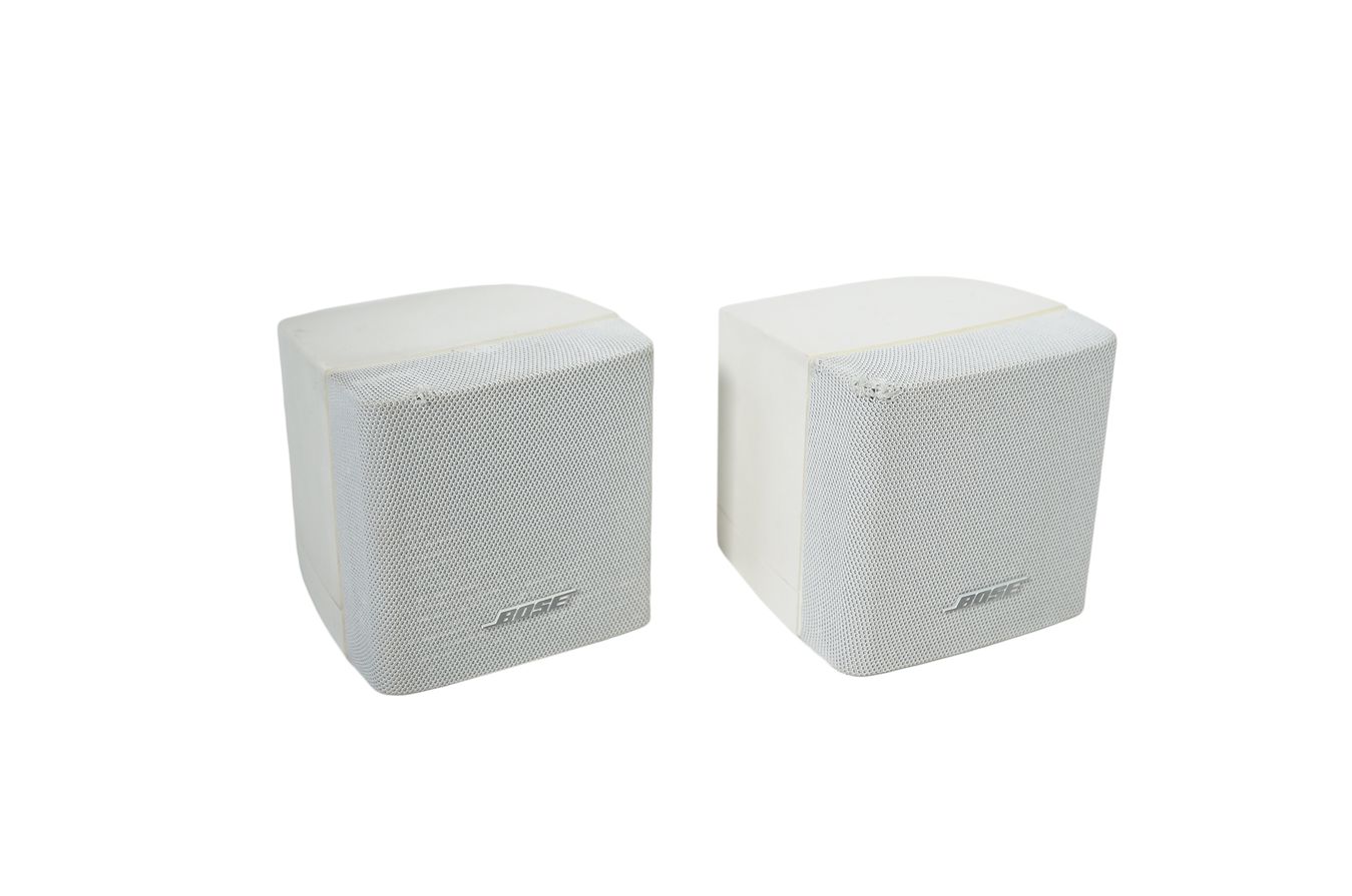 2x_Bose_Acoustimass_Einzelcubes_Series_III_Lautsprecher_Boxen_Satelliten_W_aSlAL3L