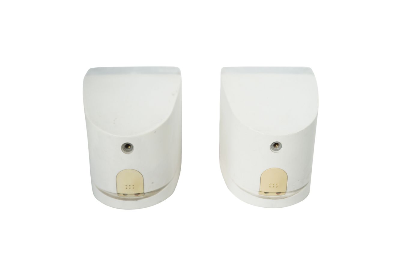 2x_Bose_Acoustimass_Einzelcubes_Series_III_Lautsprecher_Boxen_Satelliten_W_ly4GvYU