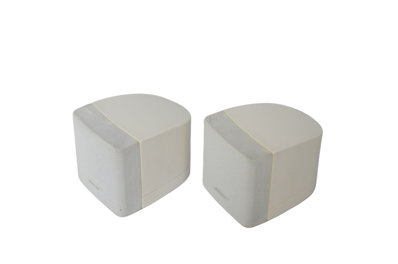 2x_Bose_Einzelcubes_Series_III_Lautsprecher_Boxen_04_result