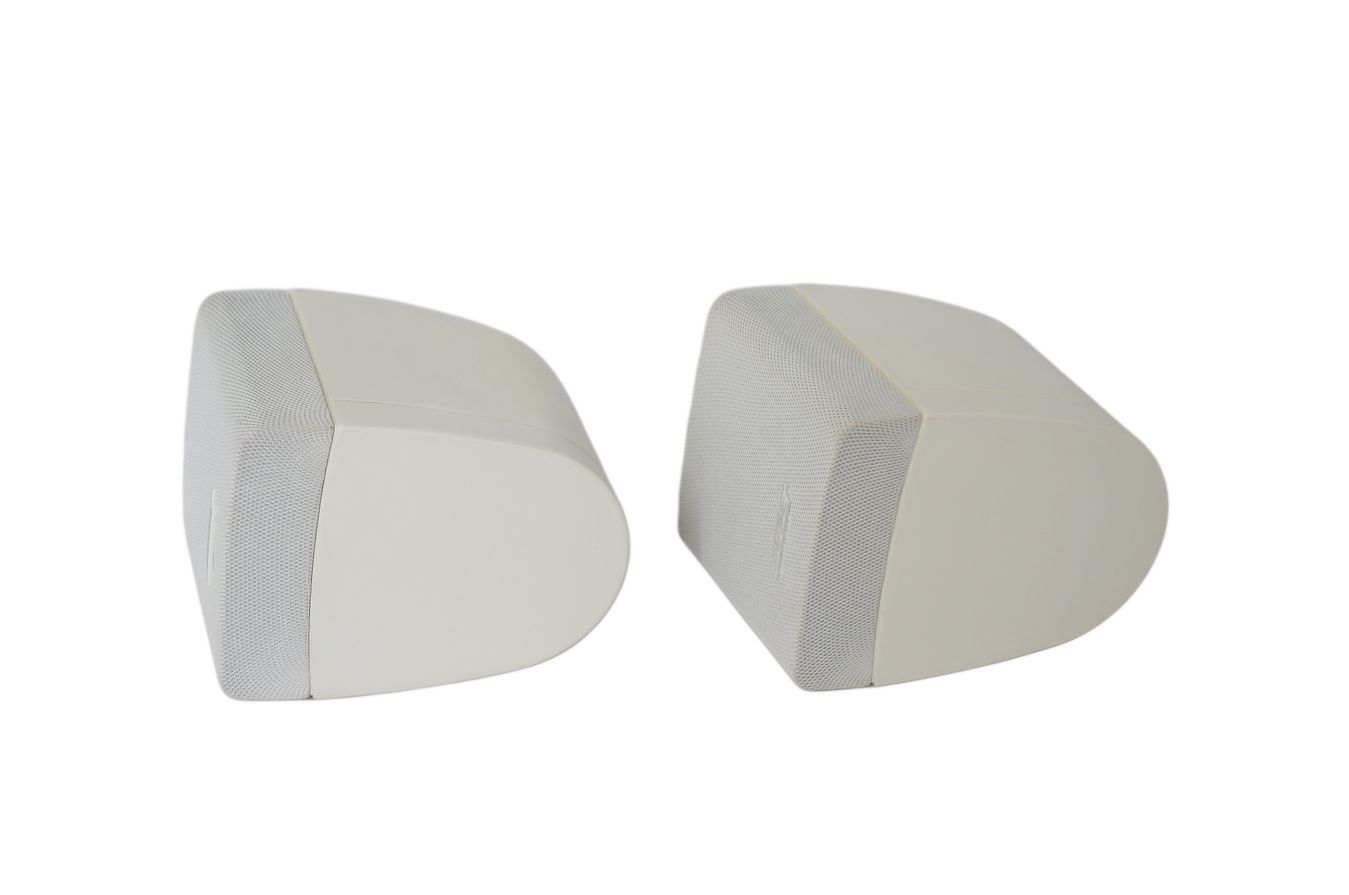 2x_Bose_Einzelcubes_Series_III_Lautsprecher_Boxen_05_result