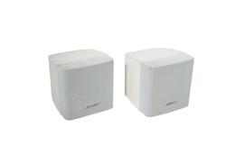 2x_Bose_Acoustimass_Einzelcubes_Series_III_Lautsprecher_Boxen_Satelliten_W_aSlAL3L