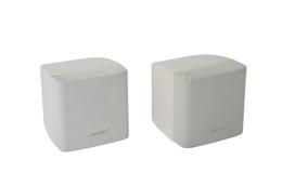 2x_Bose_Einzelcubes_Series_III_Lautsprecher_Boxen_result