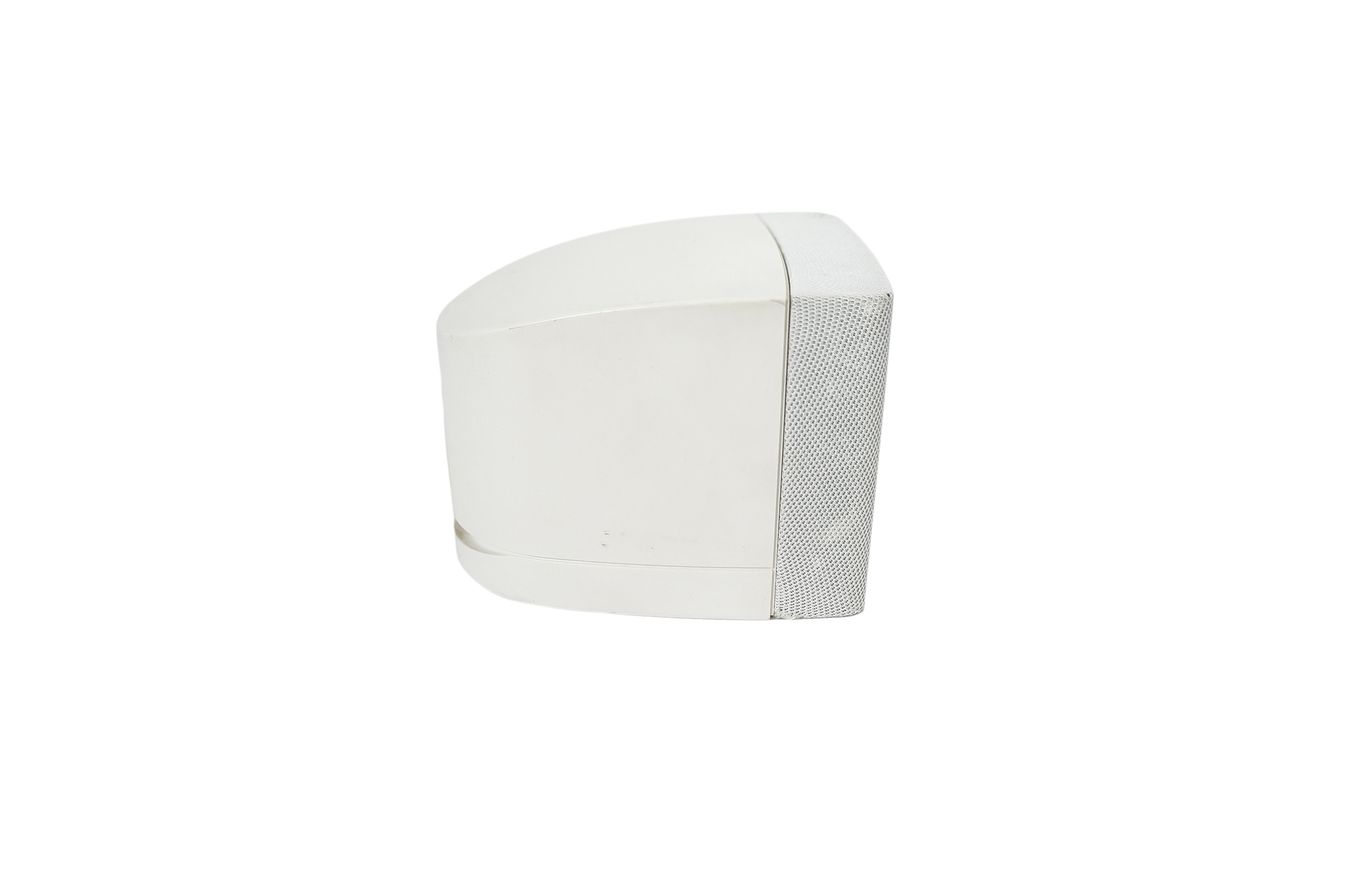 Bose_Einzelcube_Lautsprecher_Cube_Satellite_Series_III_Weiss_02_result