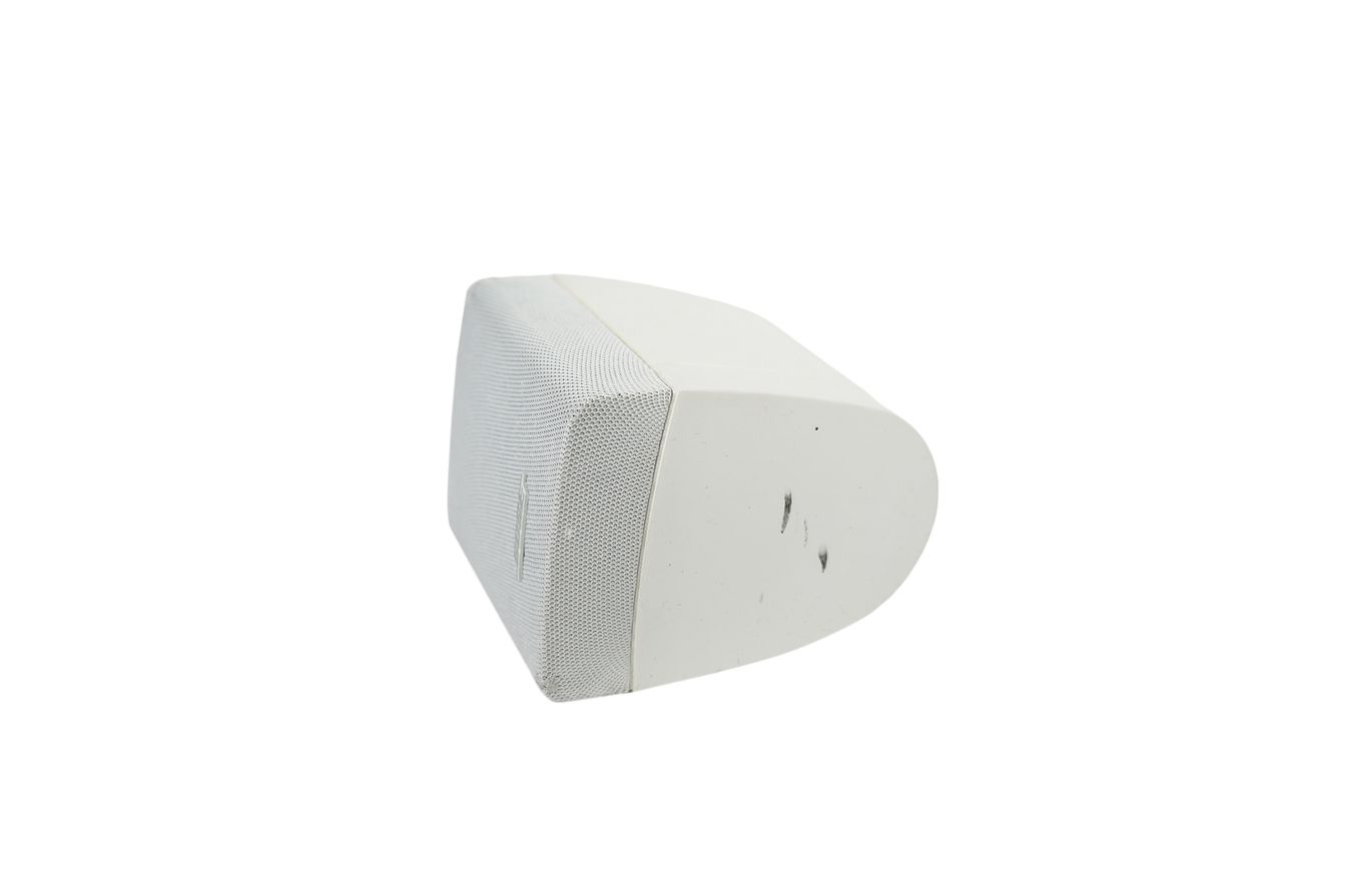 Bose_Einzelcube_Lautsprecher_Cube_Satellite_Series_III_Weiss_05_result