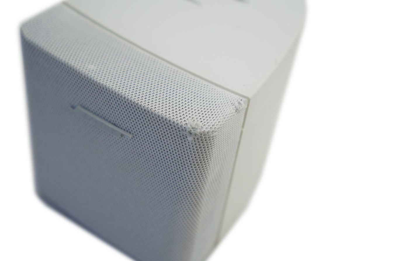 Bose_Einzelcube_Lautsprecher_Cube_Satellite_Series_III_Weiss_07_result