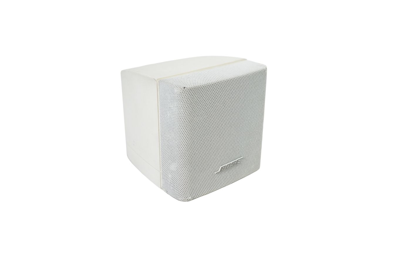 Bose_Einzelcube_Lautsprecher_Cube_Satellite_Series_III_Weiss_result