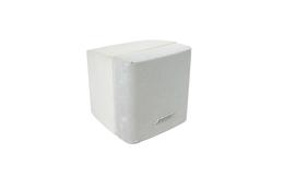 Bose_Einzelcube_Lautsprecher_Cube_Satellite_Series_III_Weiss_result
