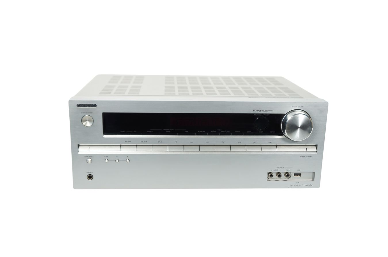 Onkyo_TX-NR414_Netzwerk_AV-Receiver_Silber_03_result