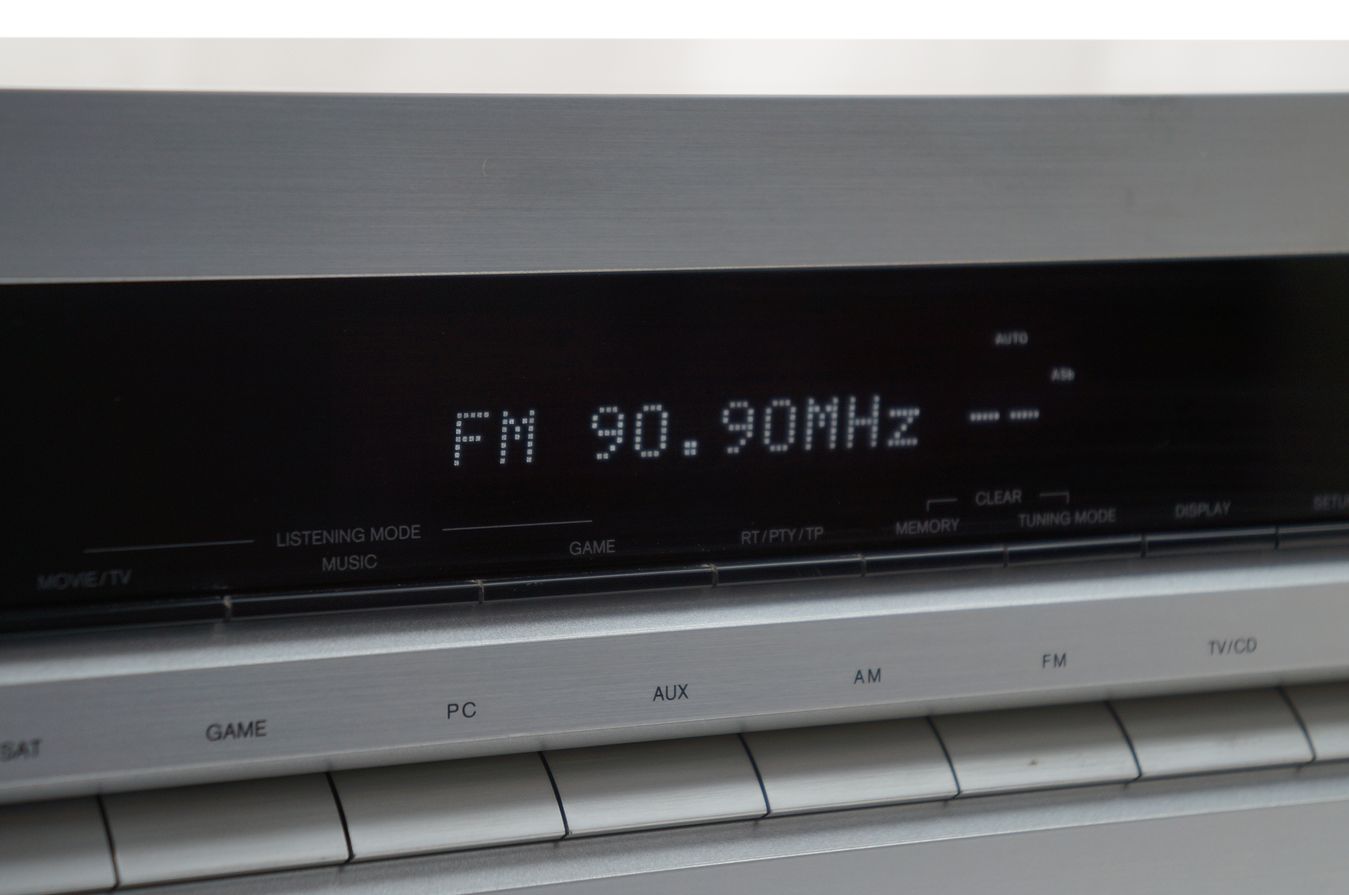 Onkyo_TX-NR414_Netzwerk_AV-Receiver_Silber_result