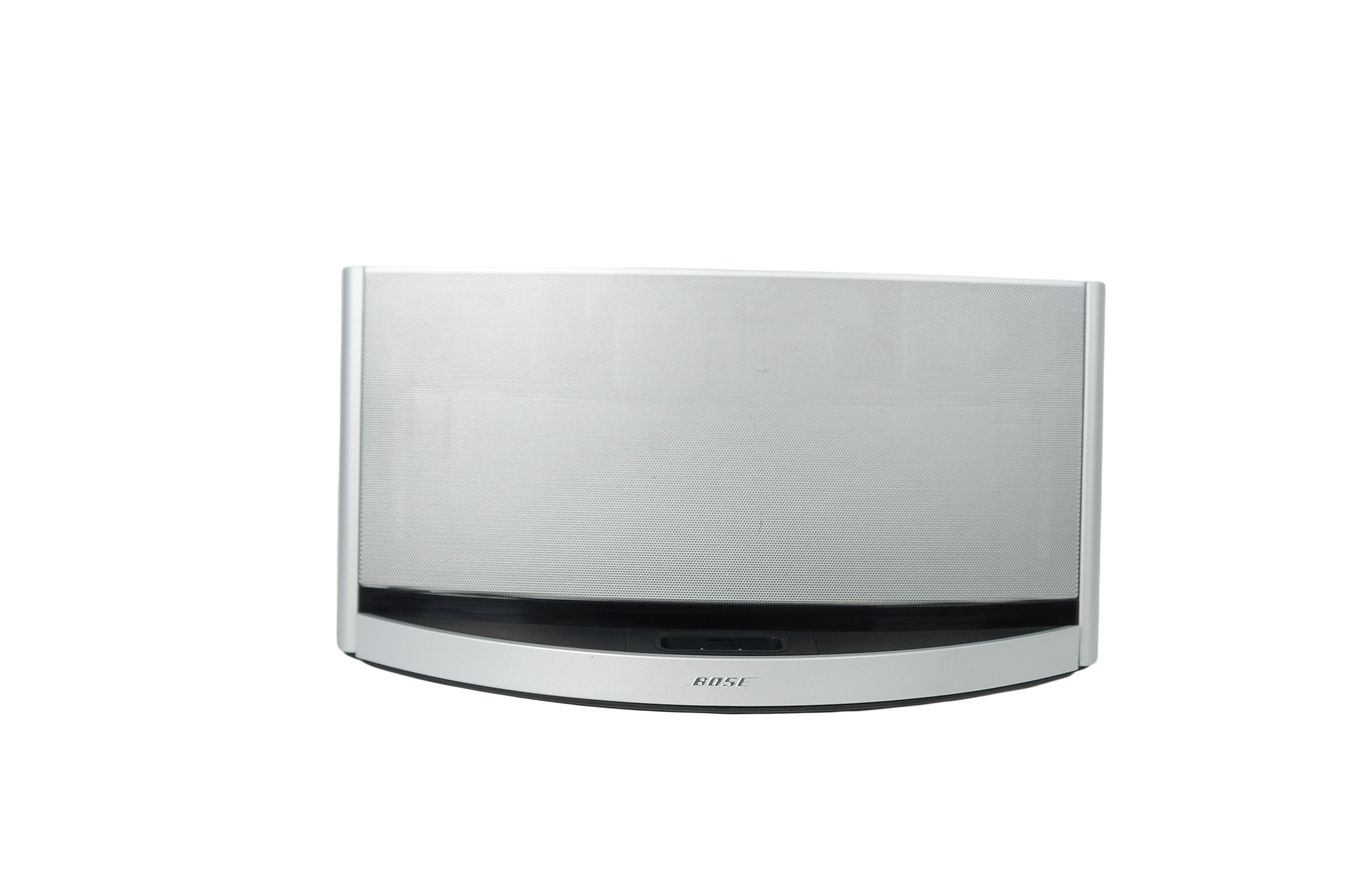 Bose_SoundDock_10_Digital_Music_System_06_result
