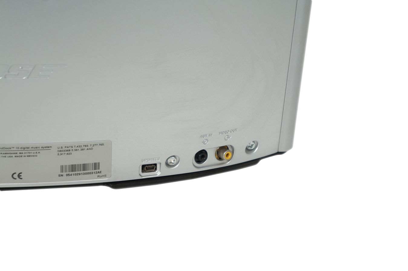 Bose_SoundDock_10_Digital_Music_System_09_result