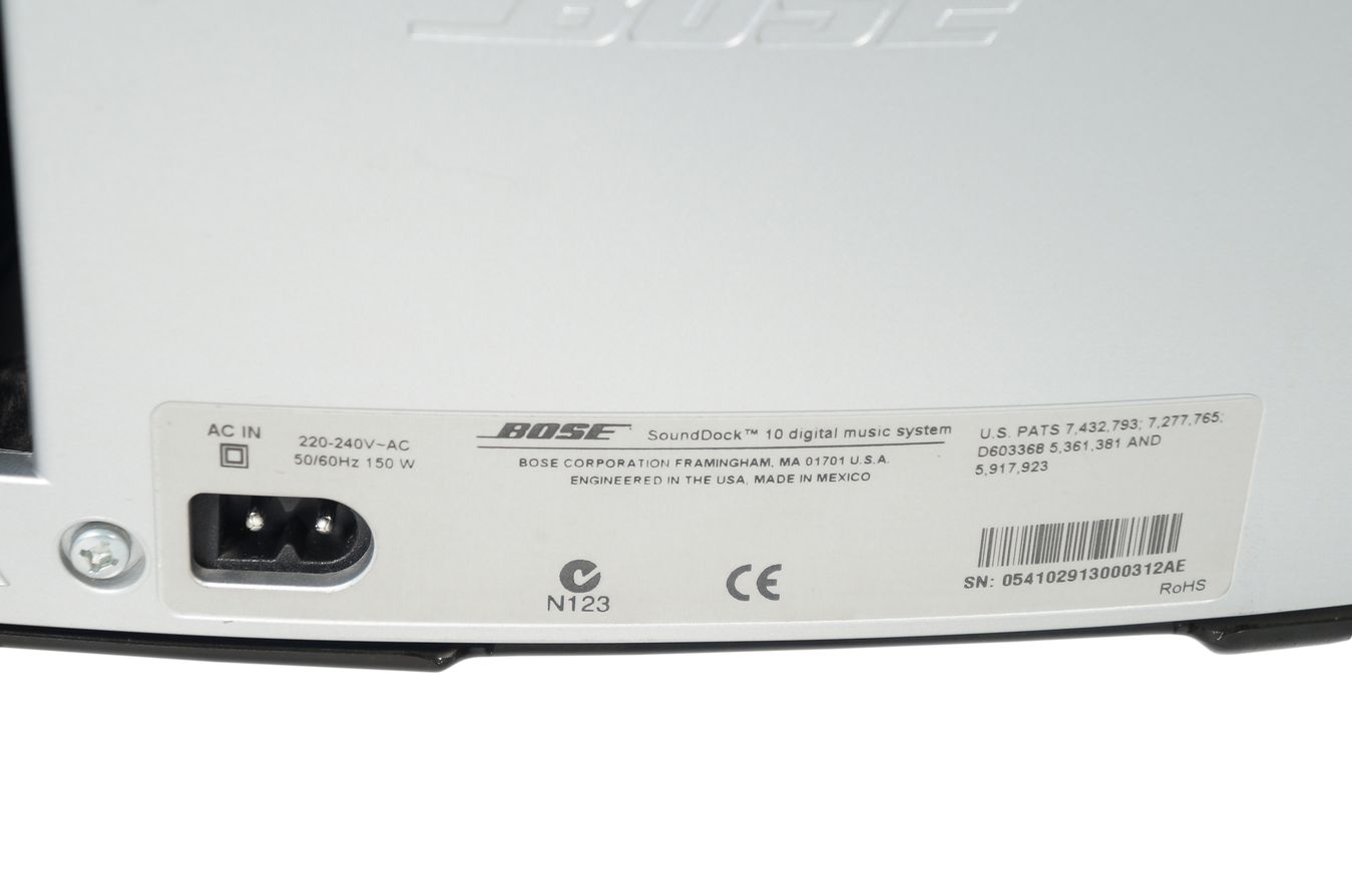 Bose_SoundDock_10_Digital_Music_System_10_result