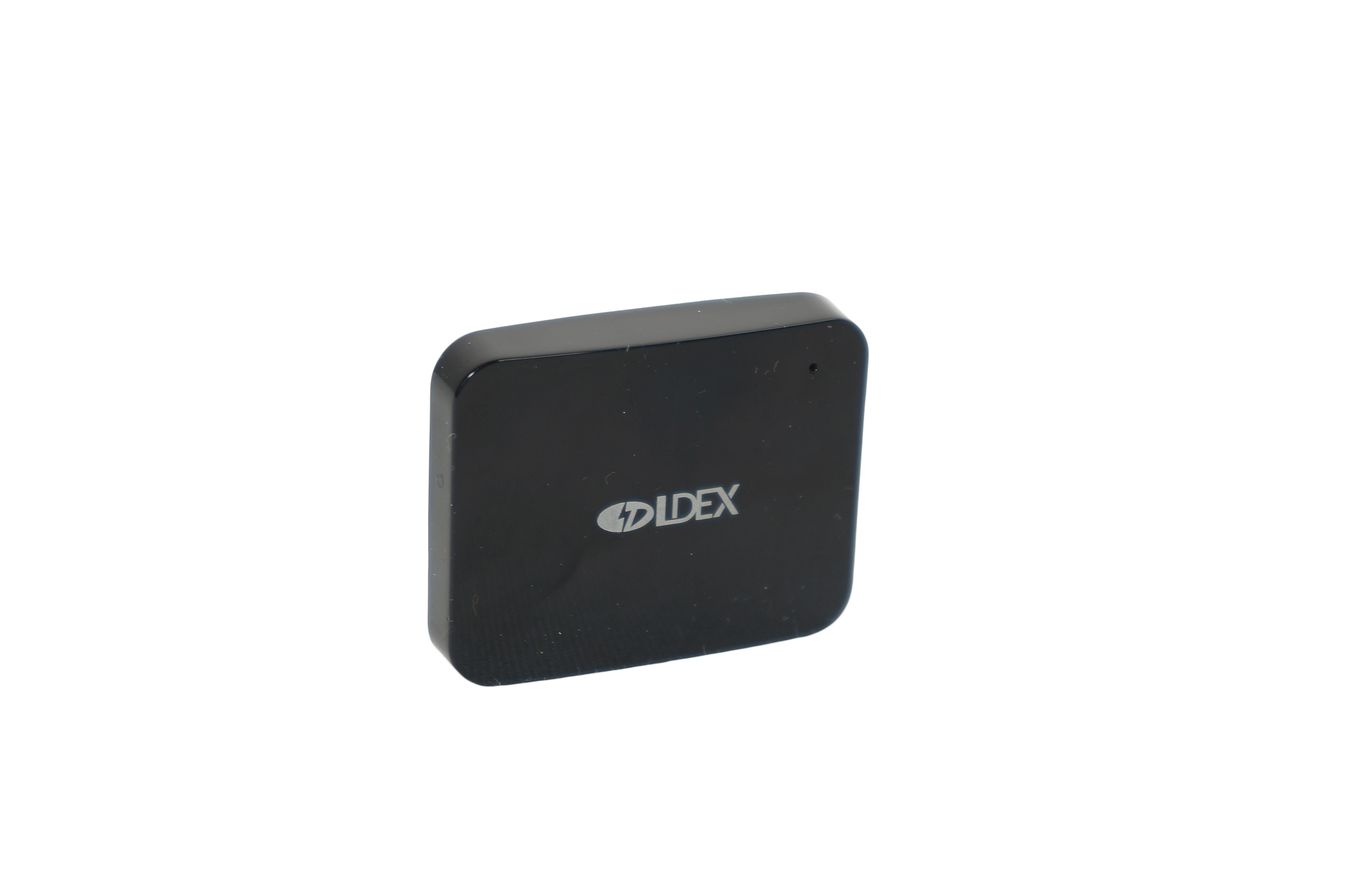 Bose_SoundDock_10_Digital_Music_System_15_result