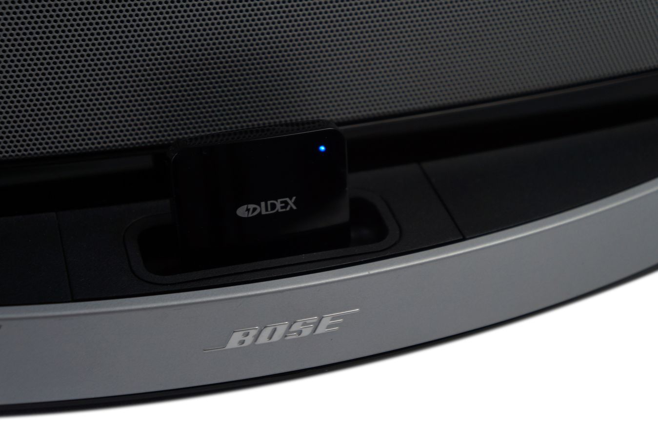 Bose_SoundDock_10_Digital_Music_System_result