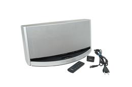 Bose_SoundDock_10_Digital_Music_System_03_result