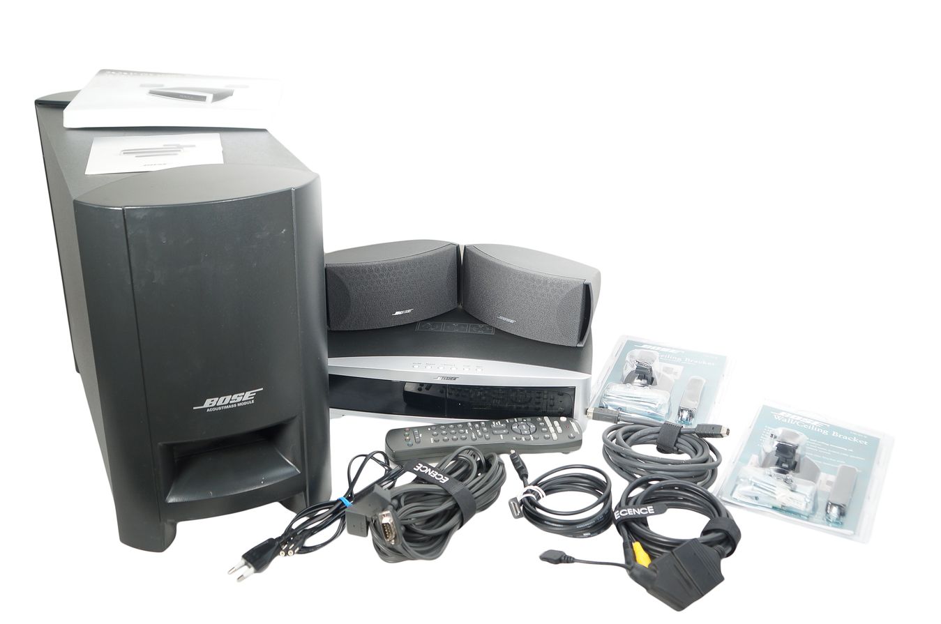 Bose_321_3-2-1_Series_III_Heimkino-system_mit_HDMI_02_result