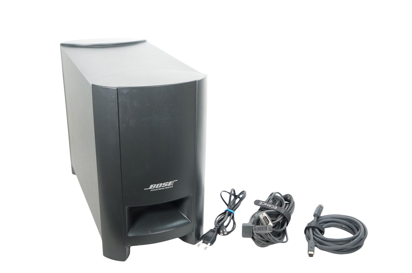 Bose_321_3-2-1_Series_III_Heimkino-system_mit_HDMI_03_result