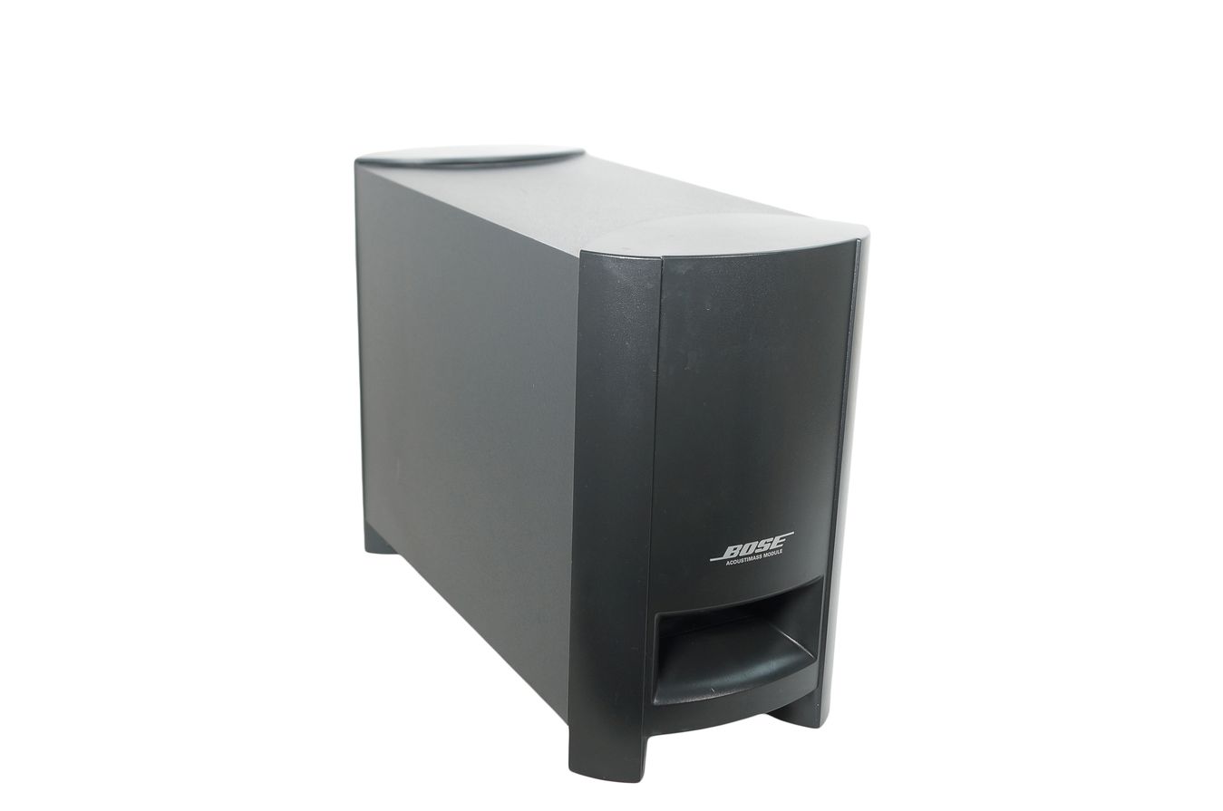 Bose_321_3-2-1_Series_III_Heimkino-system_mit_HDMI_04_result