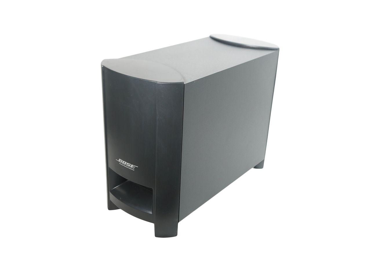 Bose_321_3-2-1_Series_III_Heimkino-system_mit_HDMI_07_result