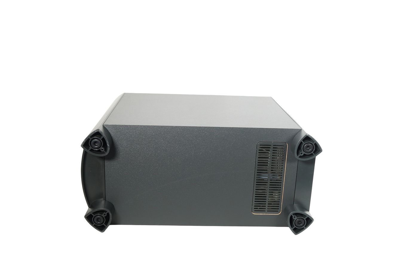 Bose_321_3-2-1_Series_III_Heimkino-system_mit_HDMI_08_result
