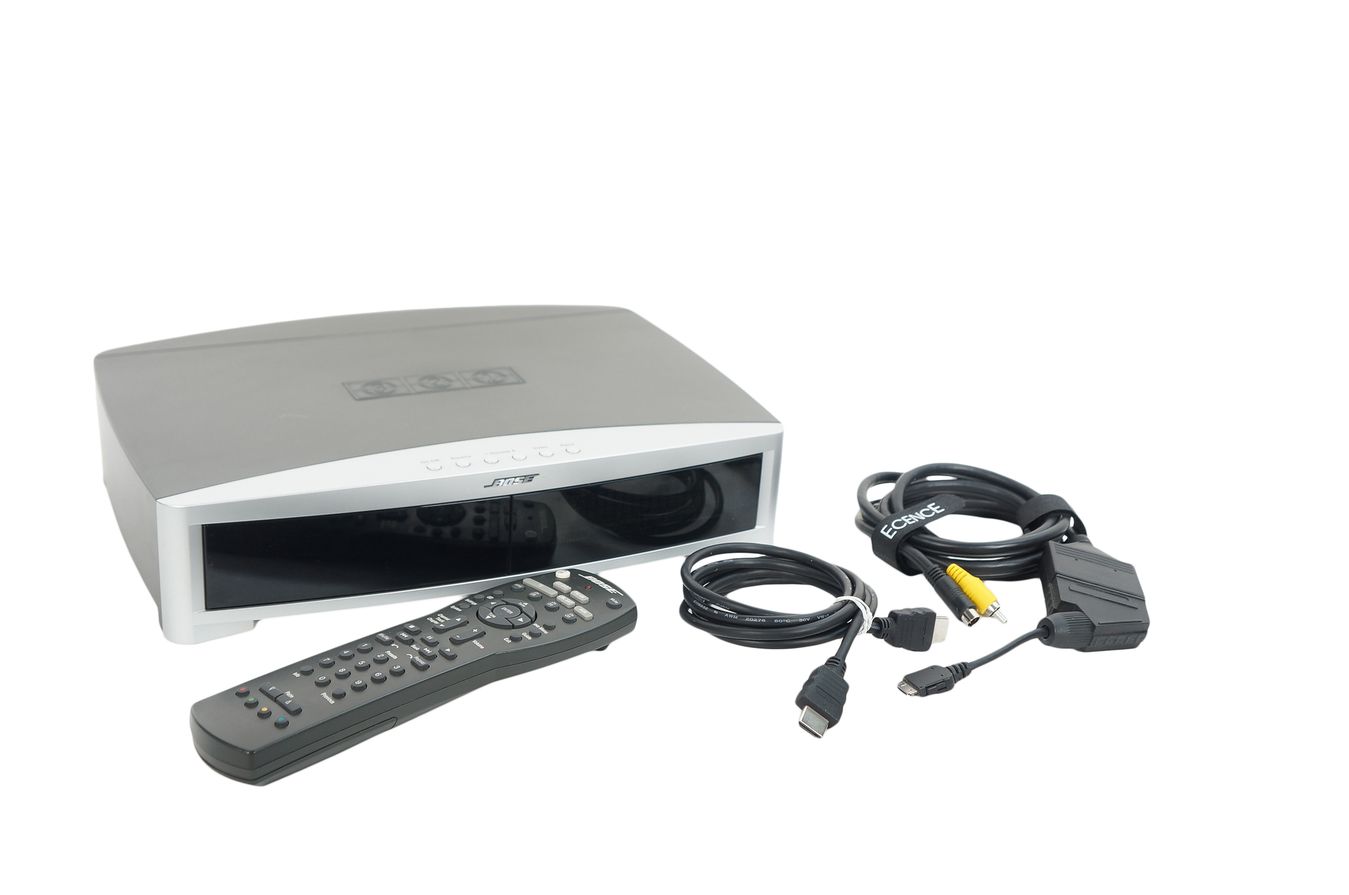 Bose_321_3-2-1_Series_III_Heimkino-system_mit_HDMI_10_result