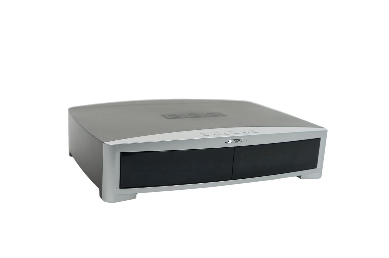 Bose_321_3-2-1_Series_III_Heimkino-system_mit_HDMI_11_result