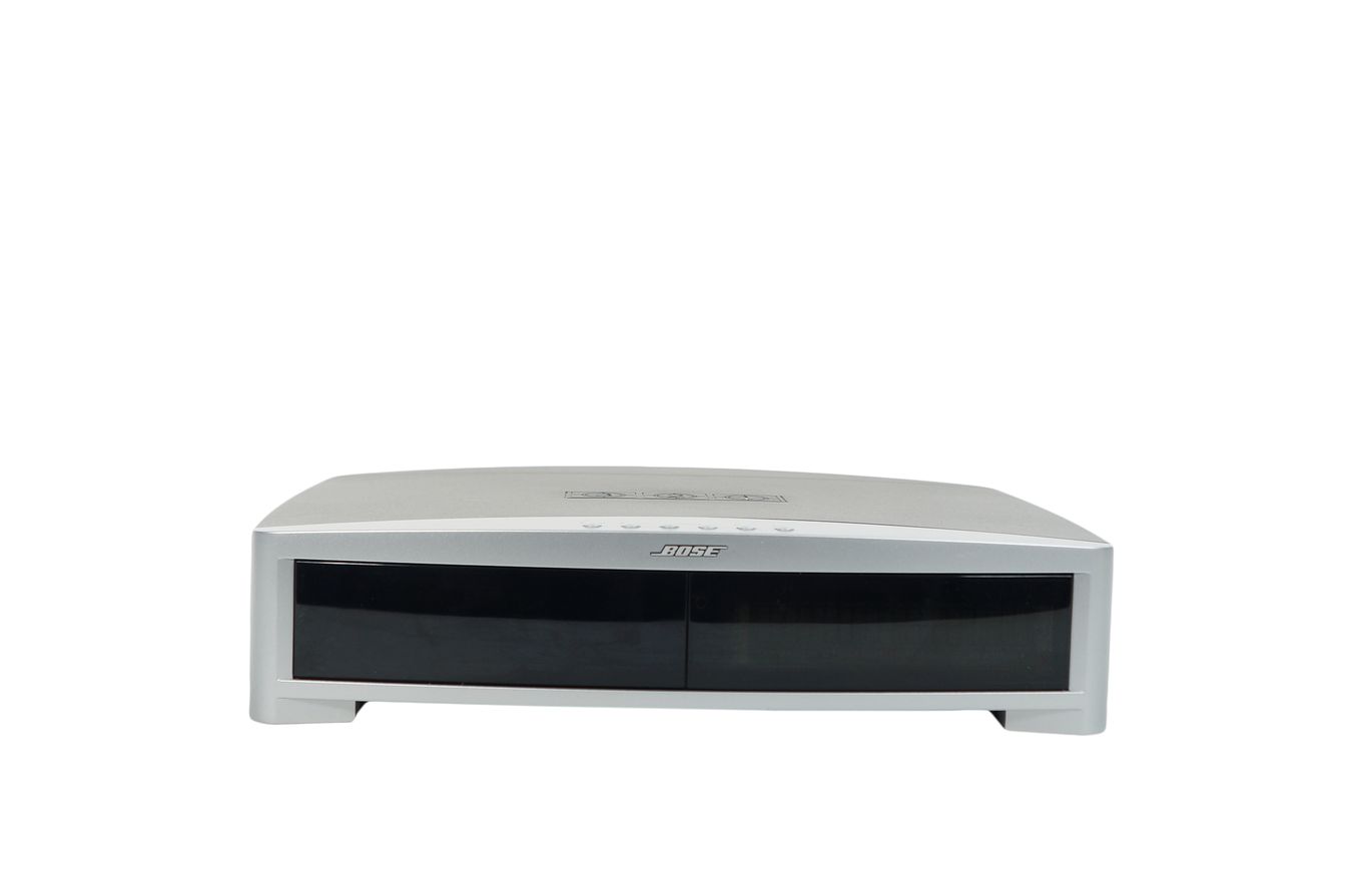 Bose_321_3-2-1_Series_III_Heimkino-system_mit_HDMI_12_result