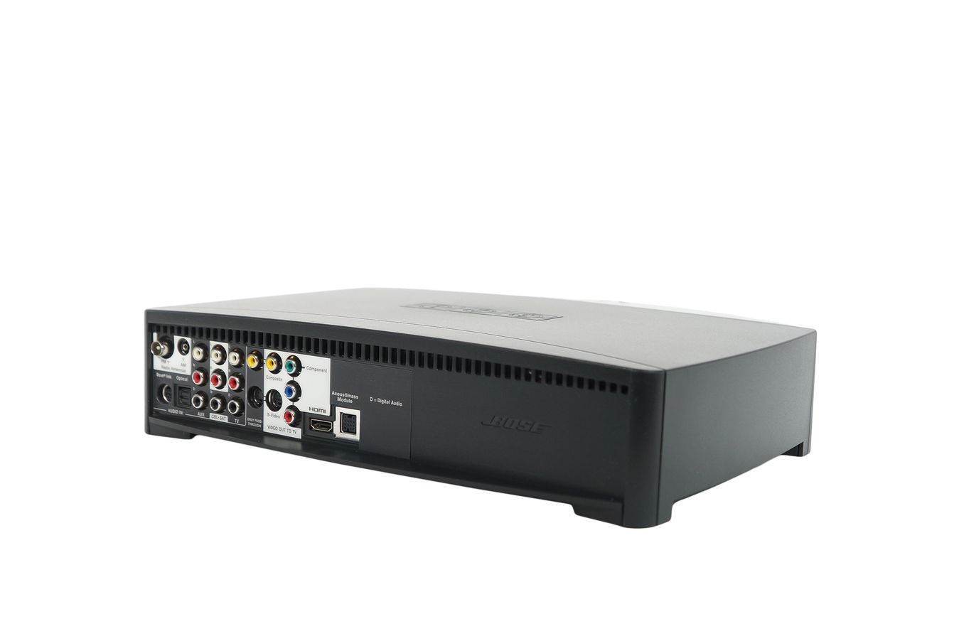 Bose_321_3-2-1_Series_III_Heimkino-system_mit_HDMI_13_result