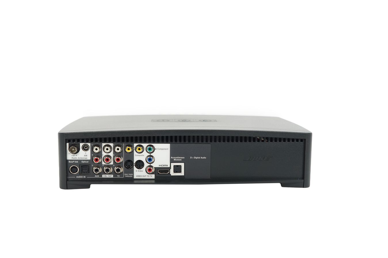 Bose_321_3-2-1_Series_III_Heimkino-system_mit_HDMI_14_result