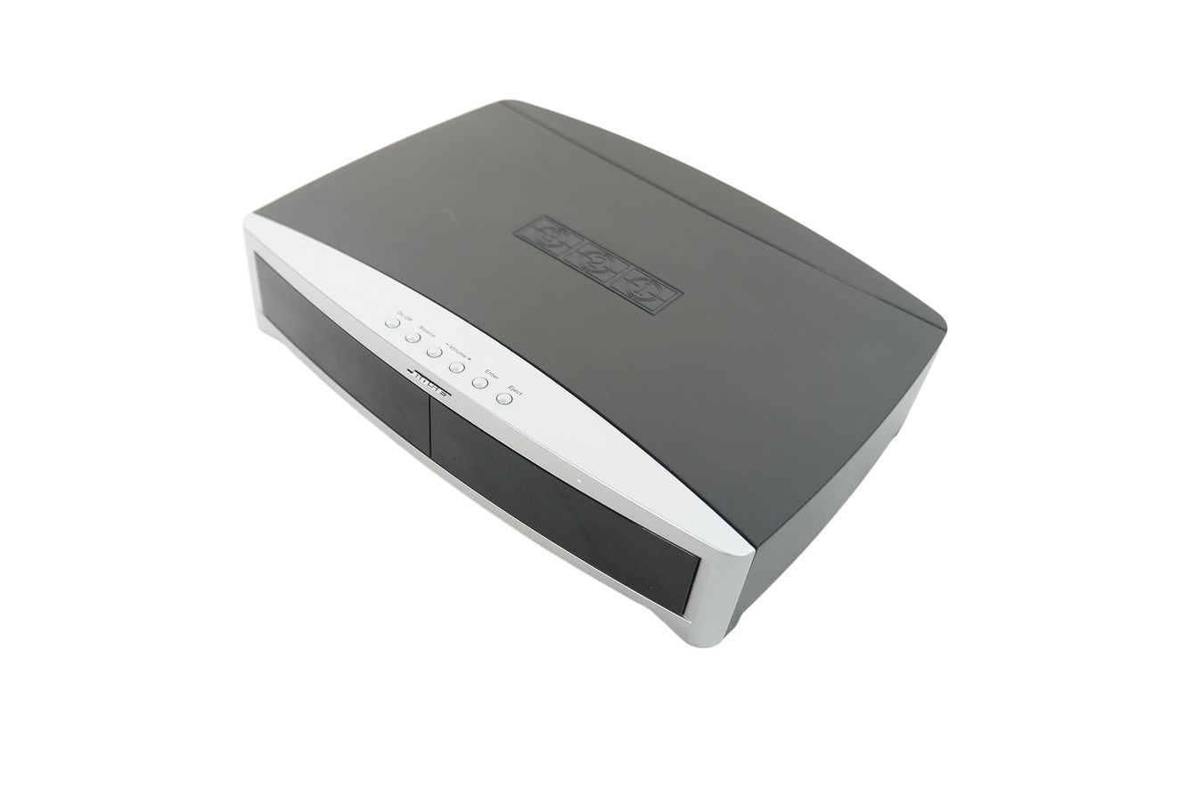 Bose_321_3-2-1_Series_III_Heimkino-system_mit_HDMI_15_result