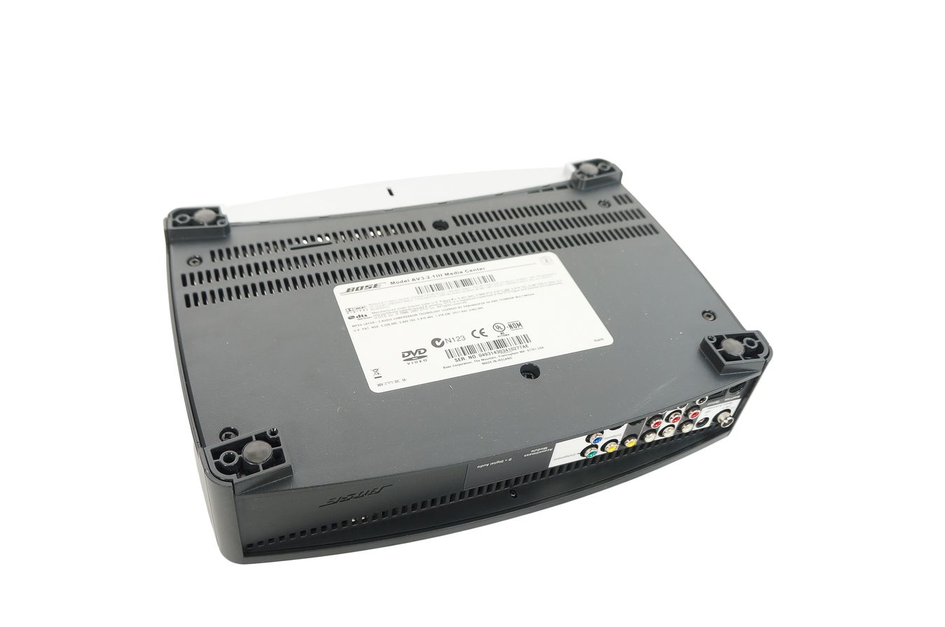 Bose_321_3-2-1_Series_III_Heimkino-system_mit_HDMI_16_result