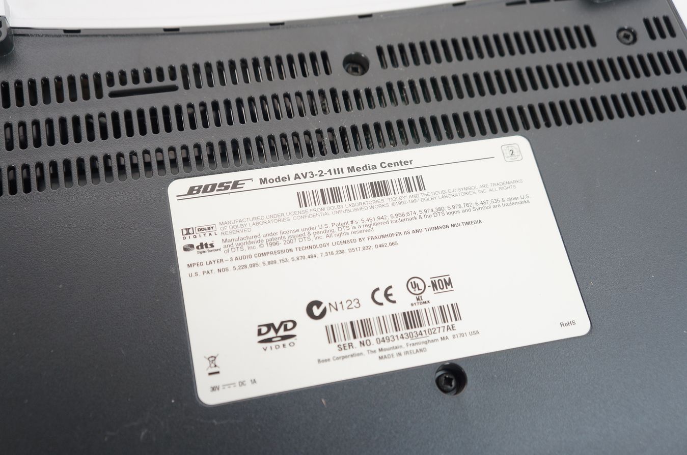 Bose_321_3-2-1_Series_III_Heimkino-system_mit_HDMI_17_result